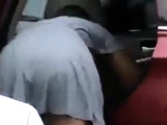 Candid ASSES in dresses and skirts 2